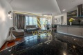 Продава 4-СТАЕН, град София, Манастирски ливади • 650645 € / 1272551.01 лв. • 46378222 2
