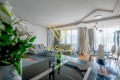 Продава 4-СТАЕН, град София, Манастирски ливади • 650645 € / 1272551.01 лв. • 46378222 1