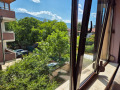 Продава 4-СТАЕН, град София, Витоша • 455000 € / 889902.65 лв. • 51960766 9