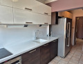 Продава 4-СТАЕН, град София, Витоша • 455000 € / 889902.65 лв. • 51960766 5