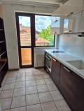 Продава 4-СТАЕН, град София, Витоша • 455000 € / 889902.65 лв. • 51960766 6