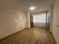 Продава  4-стаен град Стара Загора , Център , 94 кв.м | 39720865 - изображение [4]