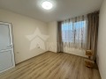 Продава  4-стаен град Стара Загора , Център , 94 кв.м | 39720865 - изображение [6]