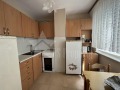 Продава  4-стаен град Стара Загора , Център , 94 кв.м | 39720865 - изображение [3]