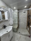 Продава  4-стаен град Стара Загора , Център , 94 кв.м | 39720865 - изображение [13]