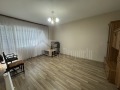Продава  4-стаен град Стара Загора , Център , 94 кв.м | 39720865 - изображение [9]