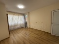 Продава  4-стаен град Стара Загора , Център , 94 кв.м | 39720865 - изображение [5]