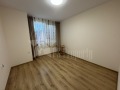 Продава  4-стаен град Стара Загора , Център , 94 кв.м | 39720865 - изображение [7]