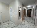 Продава  4-стаен град Стара Загора , Център , 94 кв.м | 39720865 - изображение [10]