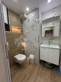 Продава  4-стаен град Стара Загора , Център , 94 кв.м | 39720865 - изображение [11]