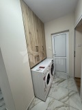 Продава  4-стаен град Стара Загора , Център , 94 кв.м | 39720865 - изображение [12]