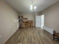 Продава  4-стаен град Стара Загора , Център , 94 кв.м | 39720865 - изображение [8]