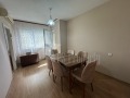Продава  4-стаен град Стара Загора , Център , 94 кв.м | 39720865 - изображение [2]