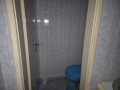 Продава ОФИС, град Велико Търново, Промишлена зона - Запад • 314000 лв. • 52004205 — Holmes.bg