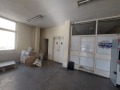 Продава ОФИС, град Велико Търново, Промишлена зона - Запад • 314000 лв. • 52004205 — Holmes.bg