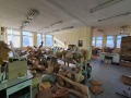 Продава ОФИС, град Велико Търново, Промишлена зона - Запад • 314000 лв. • 52004205 — Holmes.bg