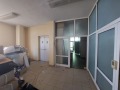 Продава ОФИС, град Велико Търново, Промишлена зона - Запад • 314000 лв. • 52004205 — Holmes.bg