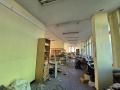 Продава ОФИС, град Велико Търново, Промишлена зона - Запад • 314000 лв. • 52004205 — Holmes.bg