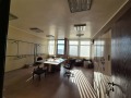 Продава ОФИС, град Велико Търново, Промишлена зона - Запад • 314000 лв. • 52004205 — Holmes.bg