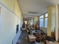 Продава ОФИС, град Велико Търново, Промишлена зона - Запад • 314000 лв. • 52004205 — Holmes.bg
