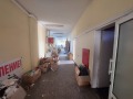 Продава ОФИС, град Велико Търново, Промишлена зона - Запад • 314000 лв. • 52004205 — Holmes.bg