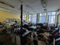 Продава ОФИС, град Велико Търново, Промишлена зона - Запад • 314000 лв. • 52004205 — Holmes.bg