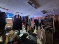 Продава ОФИС, град Велико Търново, Промишлена зона - Запад • 314000 лв. • 52004205 — Holmes.bg