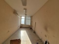 Продава ОФИС, град Велико Търново, Промишлена зона - Запад • 314000 лв. • 52004205 — Holmes.bg