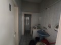 Продава ОФИС, град Велико Търново, Промишлена зона - Запад • 314000 лв. • 52004205 — Holmes.bg
