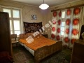 Продава КЪЩА, област Велико Търново, с. Куцина • 30500 € • 78531780 — Holmes.bg
