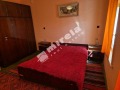 Продава КЪЩА, област Велико Търново, с. Куцина • 30500 € • 78531780 — Holmes.bg