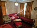 Продава КЪЩА, област Велико Търново, с. Куцина • 30500 € • 78531780 — Holmes.bg