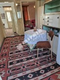 Продава КЪЩА, област Велико Търново, с. Куцина • 30500 € • 78531780 — Holmes.bg
