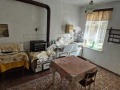 Продава КЪЩА, област Велико Търново, с. Куцина • 30500 € • 78531780 — Holmes.bg
