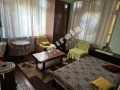 Продава КЪЩА, област Велико Търново, с. Куцина • 30500 € • 78531780 — Holmes.bg