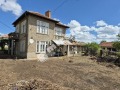 Продава КЪЩА, област Велико Търново, с. Куцина • 30500 € • 78531780 — Holmes.bg