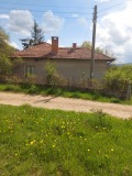 Продава КЪЩА, с. Туроковци, област Перник, снимка 1