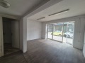 Продава МАГАЗИН, град Габрово, Център • 35000 € / 68454.05 лв. • 42294195 1