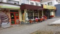 Продава ЗАВЕДЕНИЕ, град София, Люлин 10 • 475000 € • 16790254 — Holmes.bg