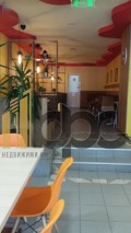 Продава ЗАВЕДЕНИЕ, град София, Люлин 10 • 475000 € • 16790254 — Holmes.bg