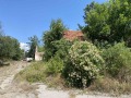 Продава ПАРЦЕЛ, град София, гр. Банкя • 260000 € • 66551505 — Holmes.bg