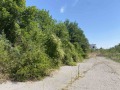 Продава ПАРЦЕЛ, град София, гр. Банкя • 260000 € • 66551505 — Holmes.bg