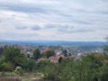 Продава ПАРЦЕЛ, област Велико Търново, гр. Дебелец • 48900 € / 95640.09 лв. • 19908030 1