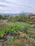 Продава ПАРЦЕЛ, област Велико Търново, гр. Дебелец • 48900 € / 95640.09 лв. • 19908030 3