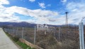 Продава ПАРЦЕЛ, гр. Сандански, област Благоевград, снимка 5