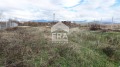 Продава ПАРЦЕЛ, гр. Сандански, област Благоевград, снимка 4