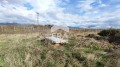 Продава ПАРЦЕЛ, гр. Сандански, област Благоевград, снимка 2