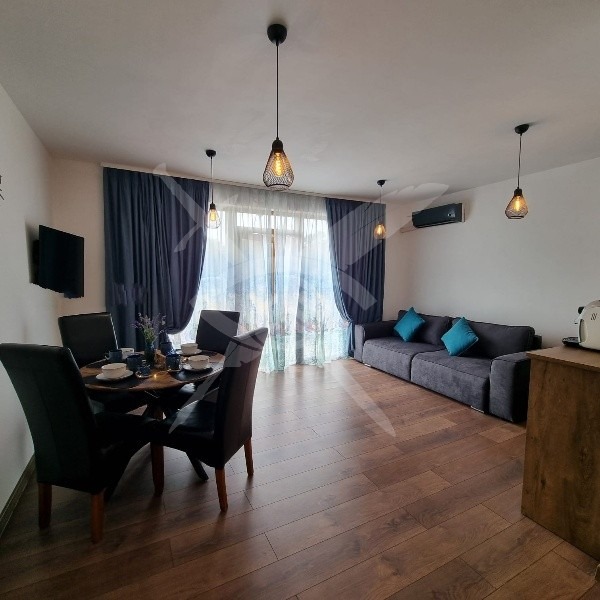 ������� 1-����� | Imot.bg � ����������� 1