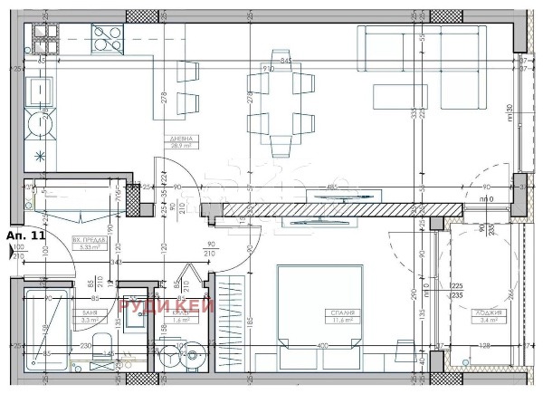 ������� 2-����� | Imot.bg � ����������� 2