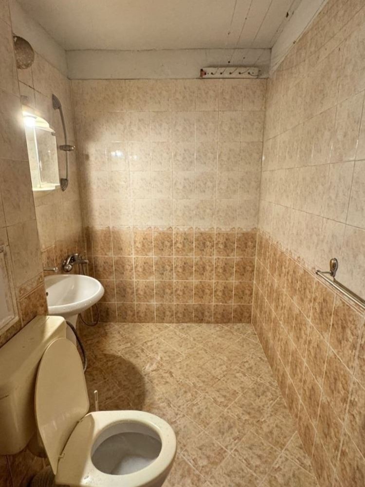 ������� 2-����� | Imot.bg � ����������� 10